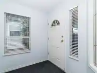 6465 121A STREET - thumbnail 5
