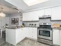 6465 121A STREET - thumbnail 6