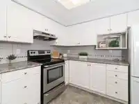 6465 121A STREET - thumbnail 7