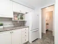 6465 121A STREET - thumbnail 8