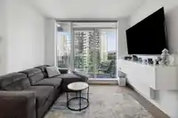 1008 13655 FRASER HIGHWAY - thumbnail 2