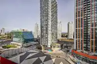 1008 13655 FRASER HIGHWAY - thumbnail 10