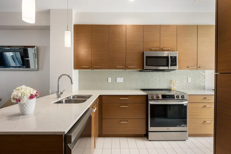 7 7198 BARNET ROAD - photo 2 of 25