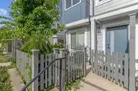 4 7050 188 STREET - thumbnail 1