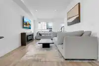 4 7050 188 STREET - thumbnail 2