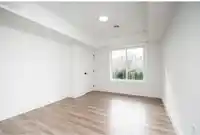 4 7050 188 STREET - thumbnail 19