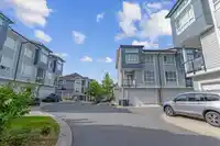4 7050 188 STREET - thumbnail 21