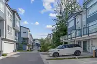 4 7050 188 STREET - thumbnail 22