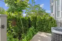 4 7050 188 STREET - thumbnail 23