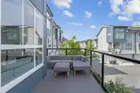 4 7050 188 STREET - thumbnail 24