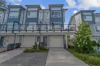 4 7050 188 STREET - thumbnail 25