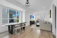 4 7050 188 STREET - thumbnail 4