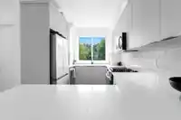 4 7050 188 STREET - thumbnail 5