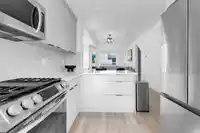 4 7050 188 STREET - thumbnail 7