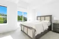 4 7050 188 STREET - thumbnail 10