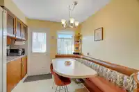 10970 JAY CRESCENT - thumbnail 13