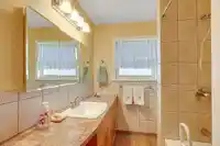 10970 JAY CRESCENT - thumbnail 14