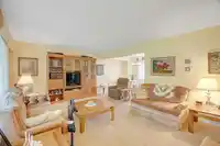 10970 JAY CRESCENT - thumbnail 3