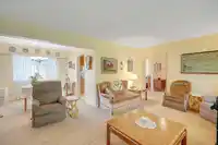10970 JAY CRESCENT - thumbnail 4