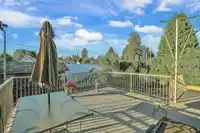 10970 JAY CRESCENT - thumbnail 31