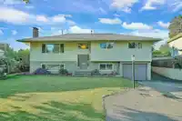 10970 JAY CRESCENT - thumbnail 36