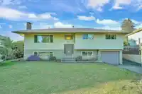 10970 JAY CRESCENT - thumbnail 37
