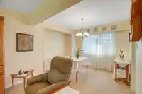 10970 JAY CRESCENT - thumbnail 6