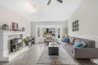 9682 151A STREET - thumbnail 1