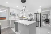 9682 151A STREET - thumbnail 14