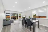 9682 151A STREET - thumbnail 16