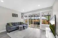 9682 151A STREET - thumbnail 18