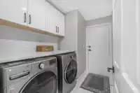 9682 151A STREET - thumbnail 19