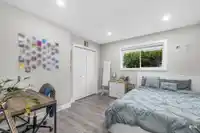 9682 151A STREET - thumbnail 20