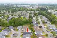 9682 151A STREET - thumbnail 3