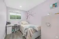 9682 151A STREET - thumbnail 21