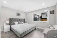 9682 151A STREET - thumbnail 23