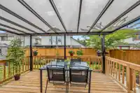 9682 151A STREET - thumbnail 26