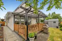 9682 151A STREET - thumbnail 27