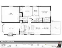 9682 151A STREET - thumbnail 28