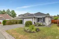 9682 151A STREET - thumbnail 7