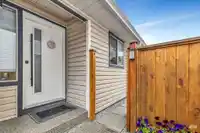 9682 151A STREET - thumbnail 8