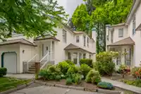 5 10038 150 STREET - thumbnail 1