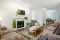 5 10038 150 STREET - thumbnail 11
