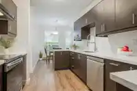 5 10038 150 STREET - thumbnail 15