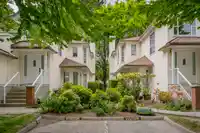 5 10038 150 STREET - thumbnail 3