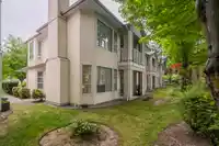 5 10038 150 STREET - thumbnail 27