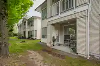 5 10038 150 STREET - thumbnail 28
