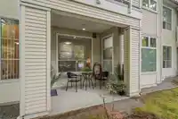 5 10038 150 STREET - thumbnail 29