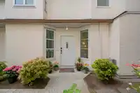 5 10038 150 STREET - thumbnail 6