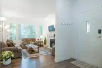 5 10038 150 STREET - thumbnail 8